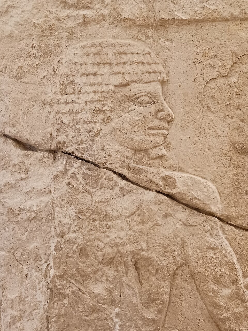 Hemiun