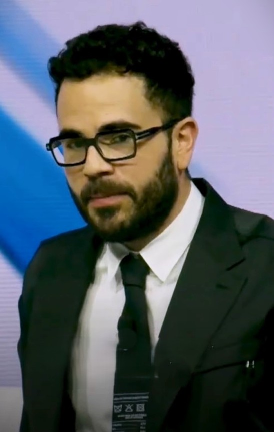 Hen Mazzig