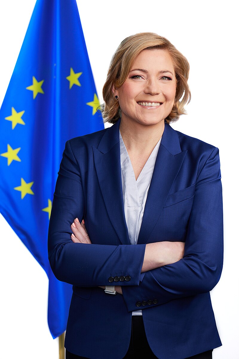Hena Virkunen