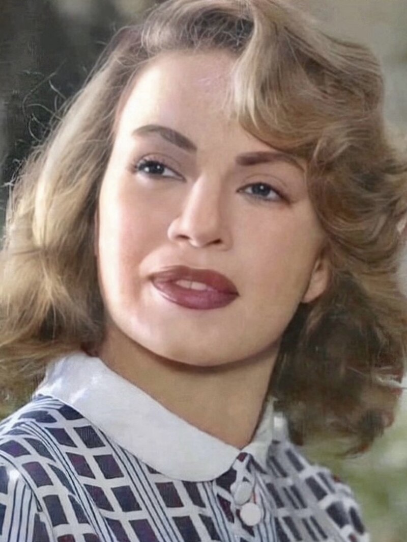 Hend Rostom