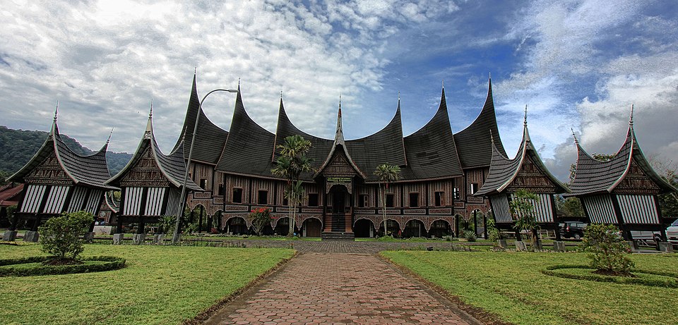 Hendri Arnis