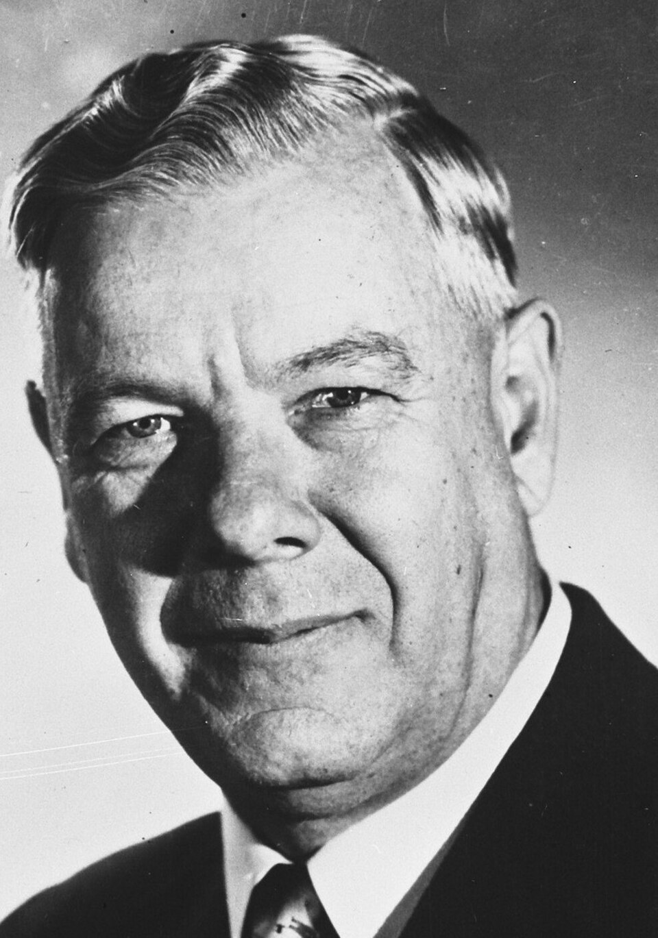 Hendrik Nel