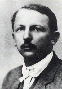 Henk Schmidt