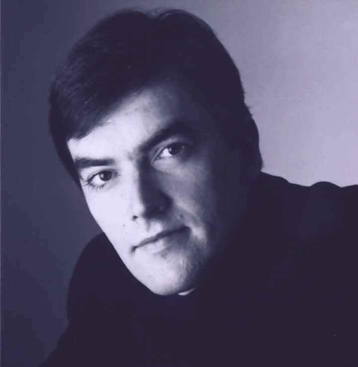 Henk van Twillert