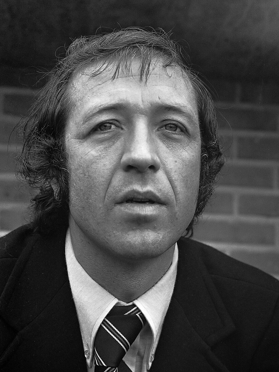 Henk Wullems