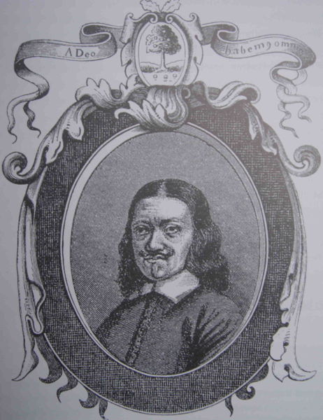 Henning Lauridsen