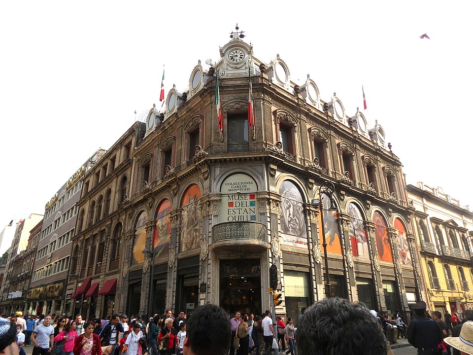 Henoc de Santiago