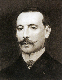 Henri Béraldi