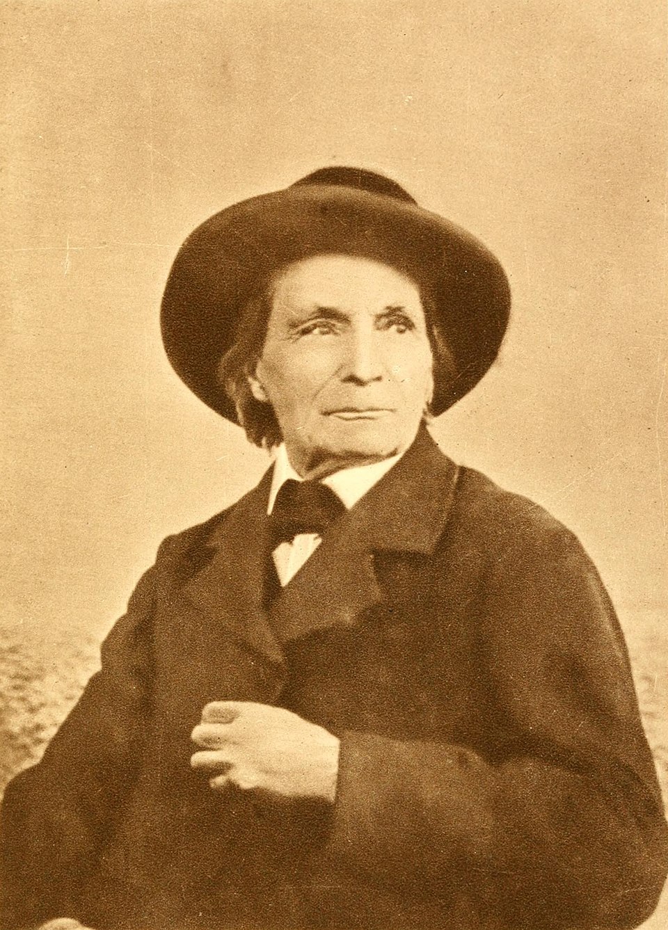 Henri Fabre