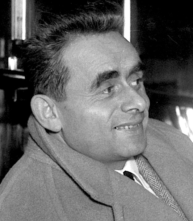 Henri-Georges Clouzot