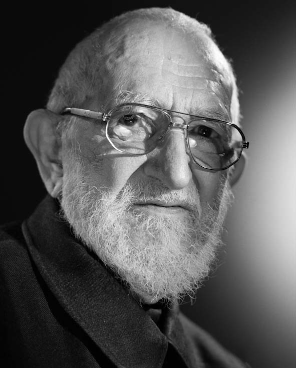 Henri Grouès