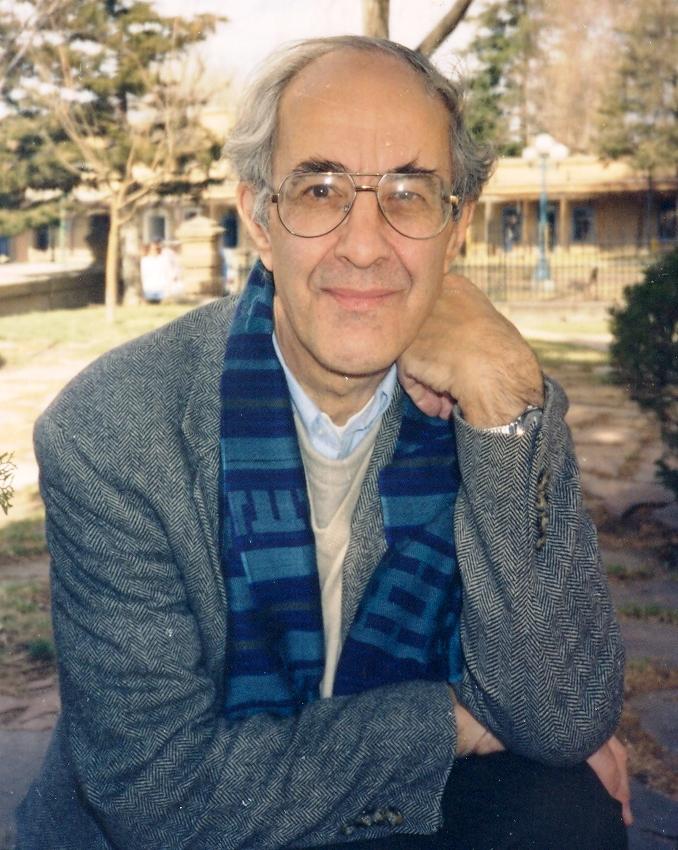 Henri Jonas