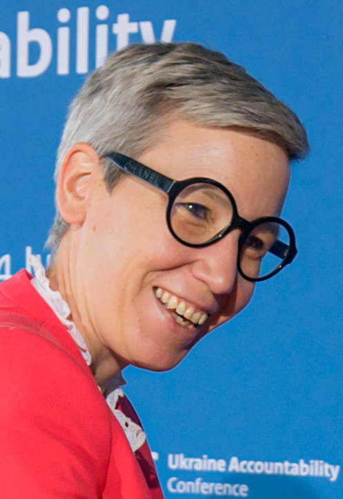 Henri Kox