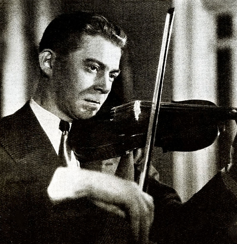 Henri Ruppert