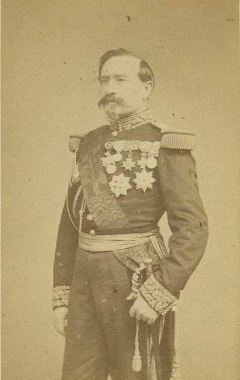 Henri Sauter