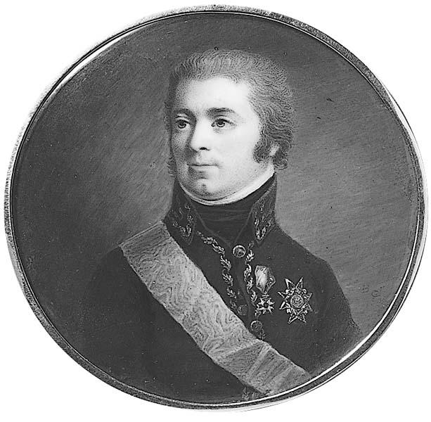 Henric Carlsson