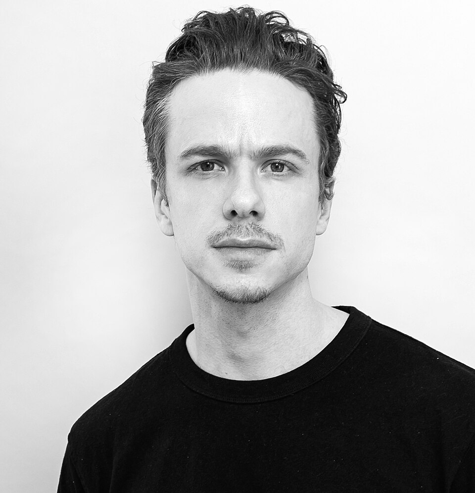 Henrik Fladseth
