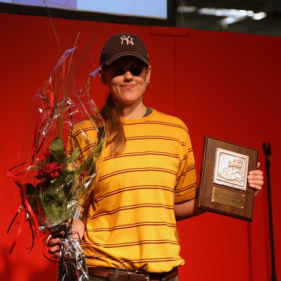 Henrik Hemmingsson