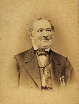 Henrik Köncke