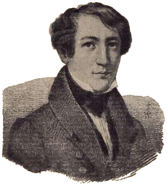 Henriks Dunkers