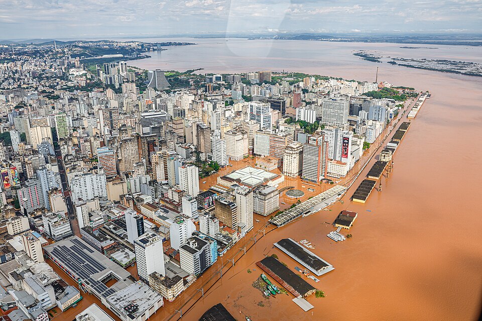 Henrique Baeta