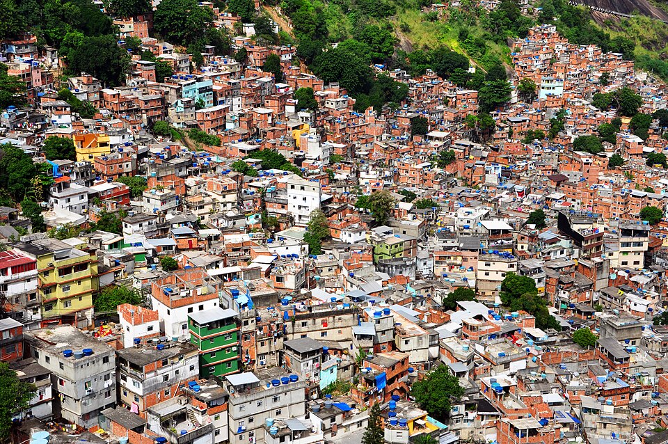 Henrique Dodsworth