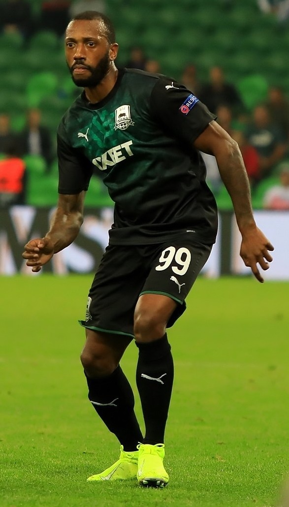 Henrique Fernandes