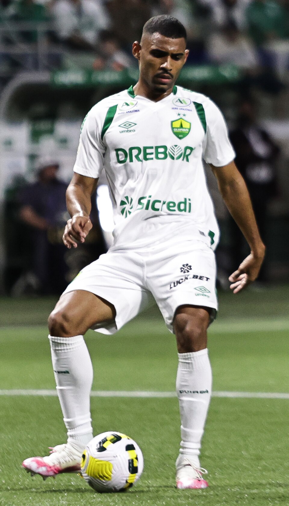 Henrique Joaquim