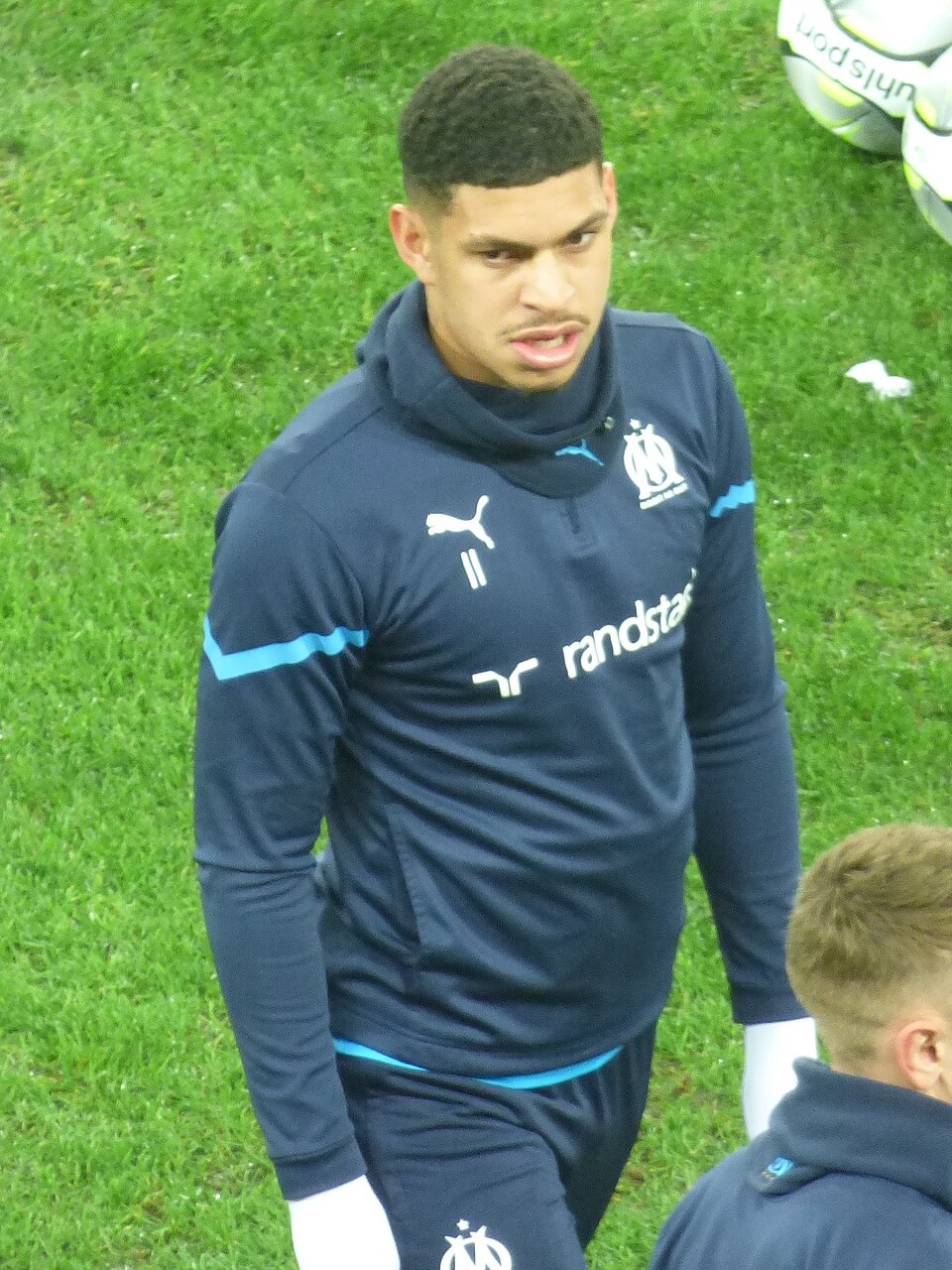Henrique Men