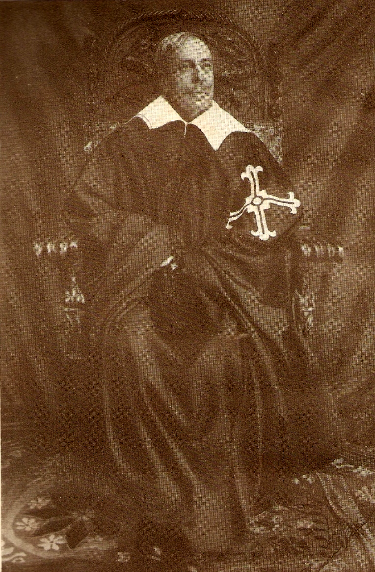 Henrique Paiva