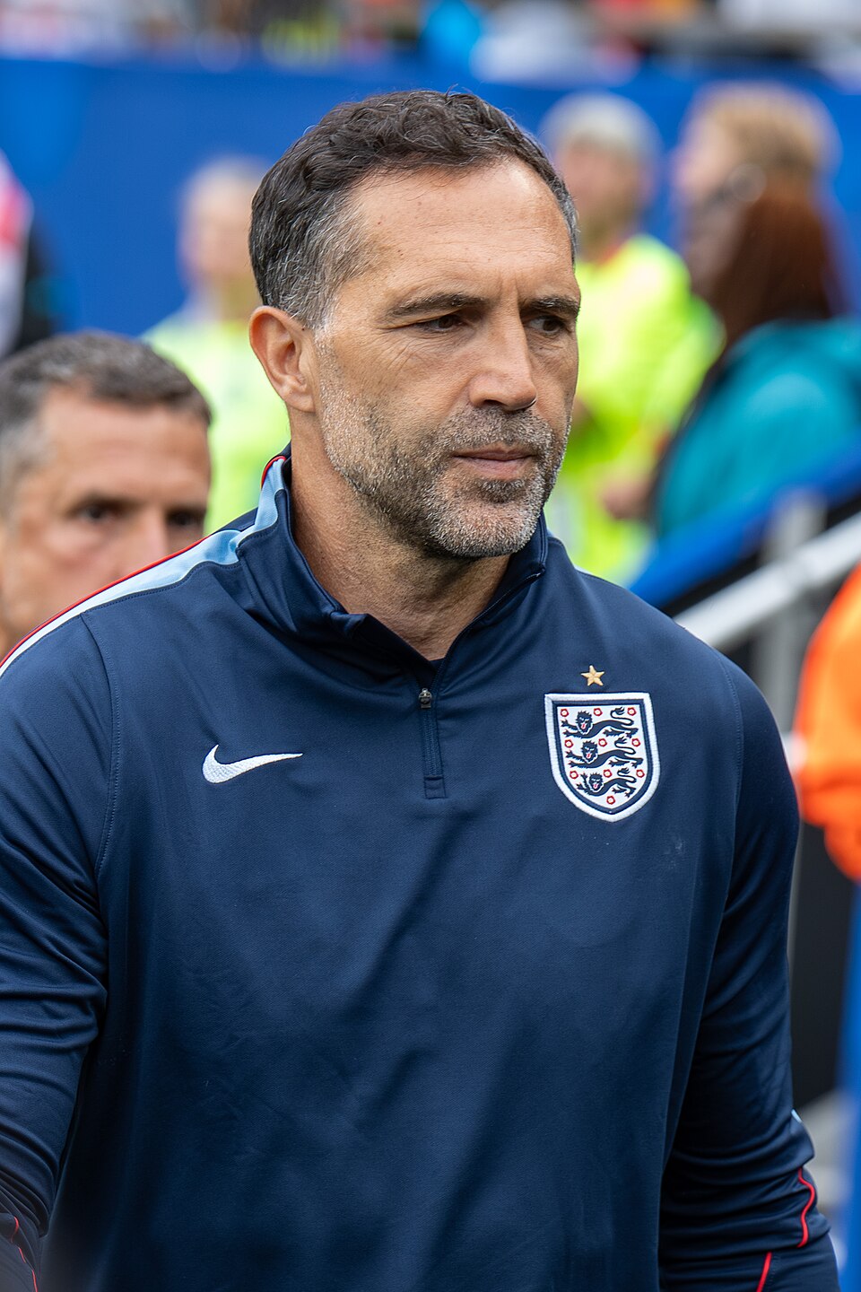 Henrique Porto