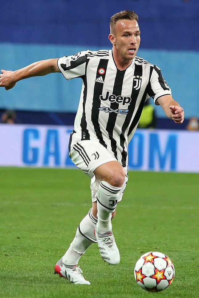 Henrique Ramos