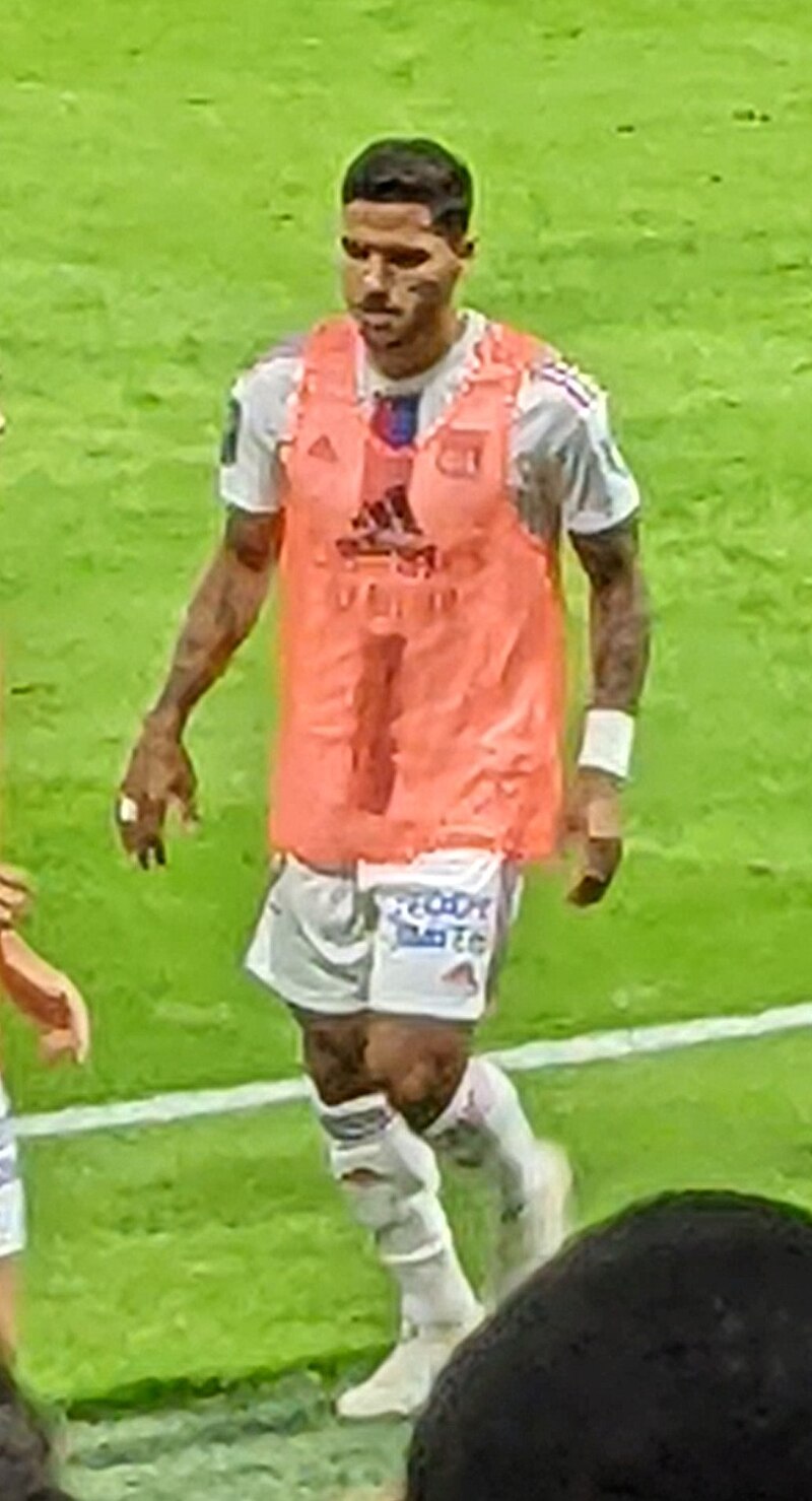 Henrique Silva