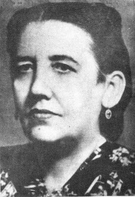 Henriqueta