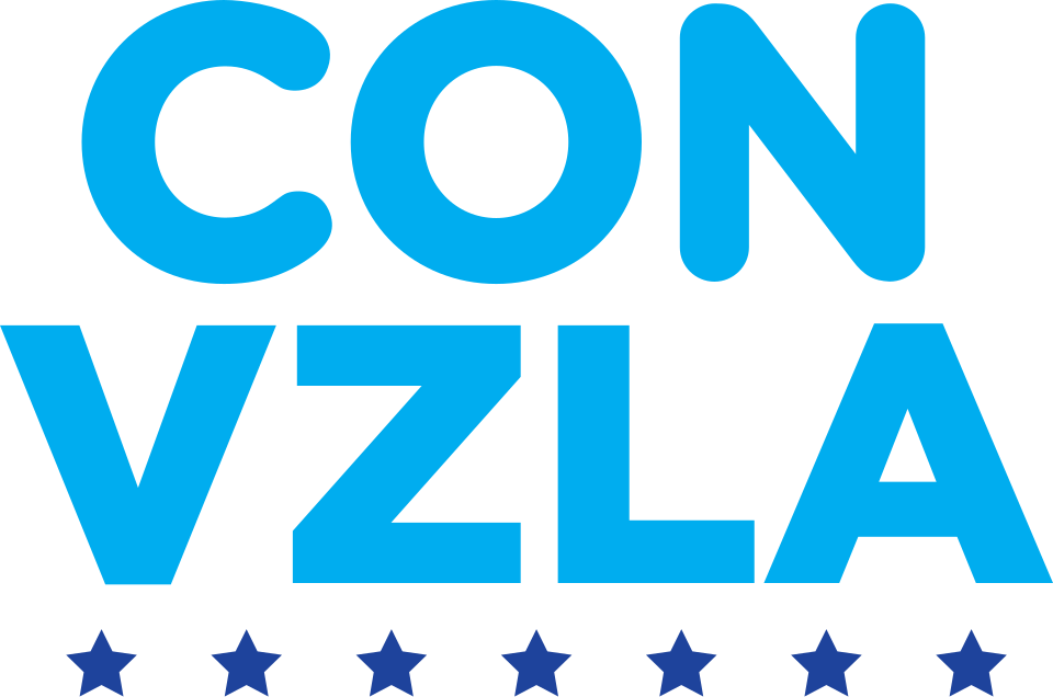 Henry Alviarez