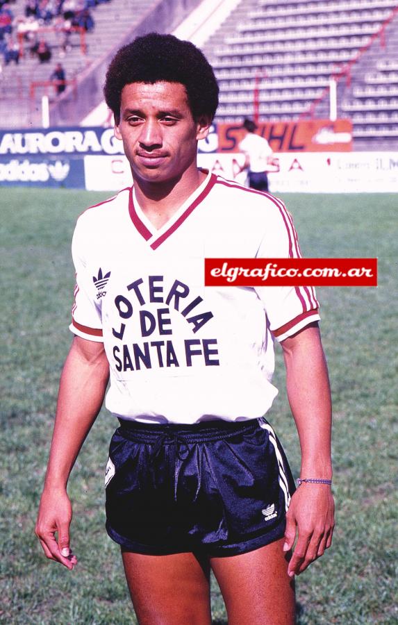 Henry Ávila Herrera