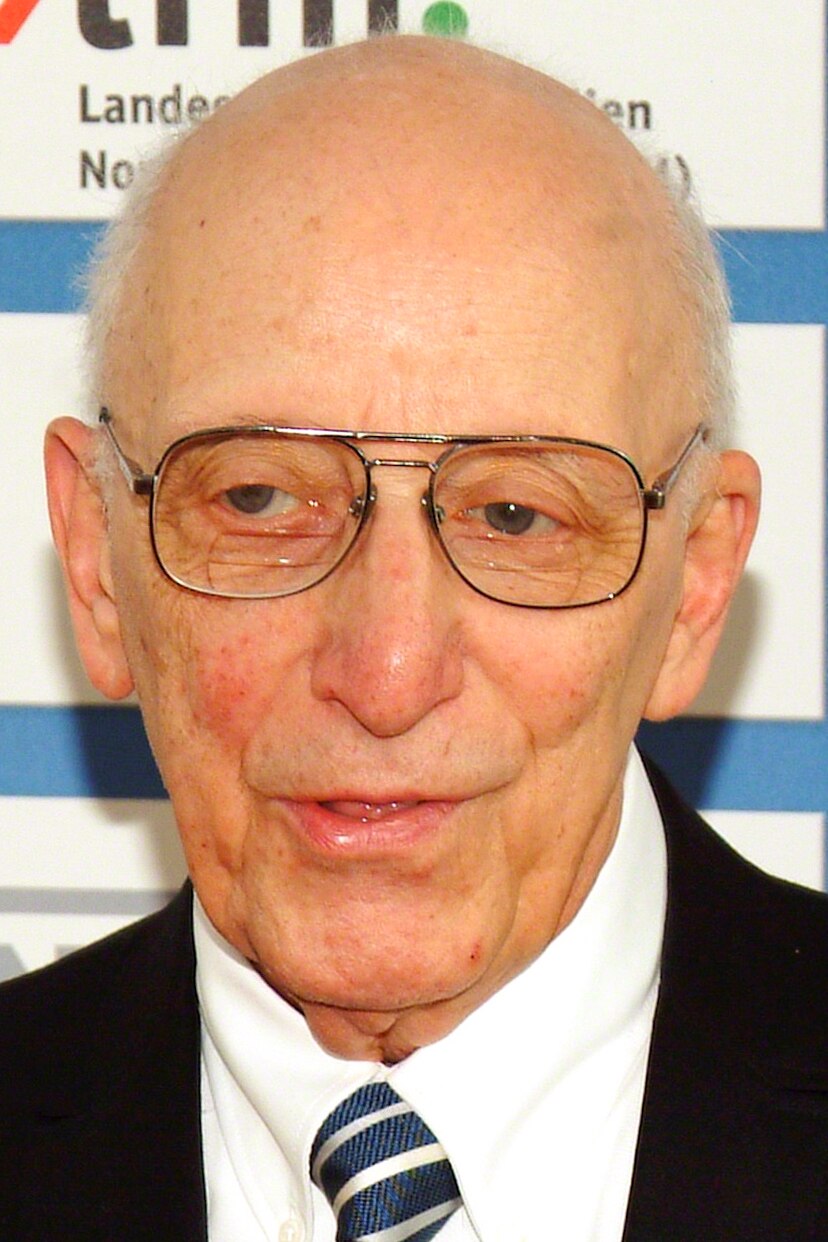 Henry Baer