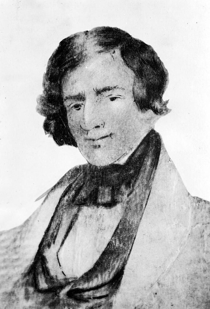 Henry Diah