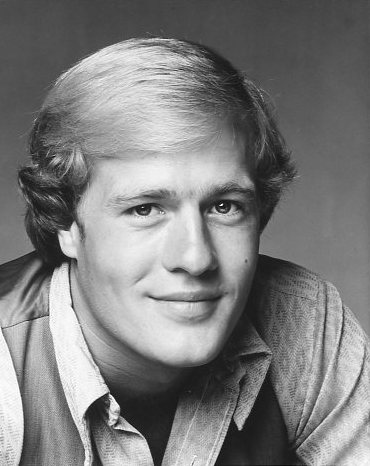 Henry Gregg