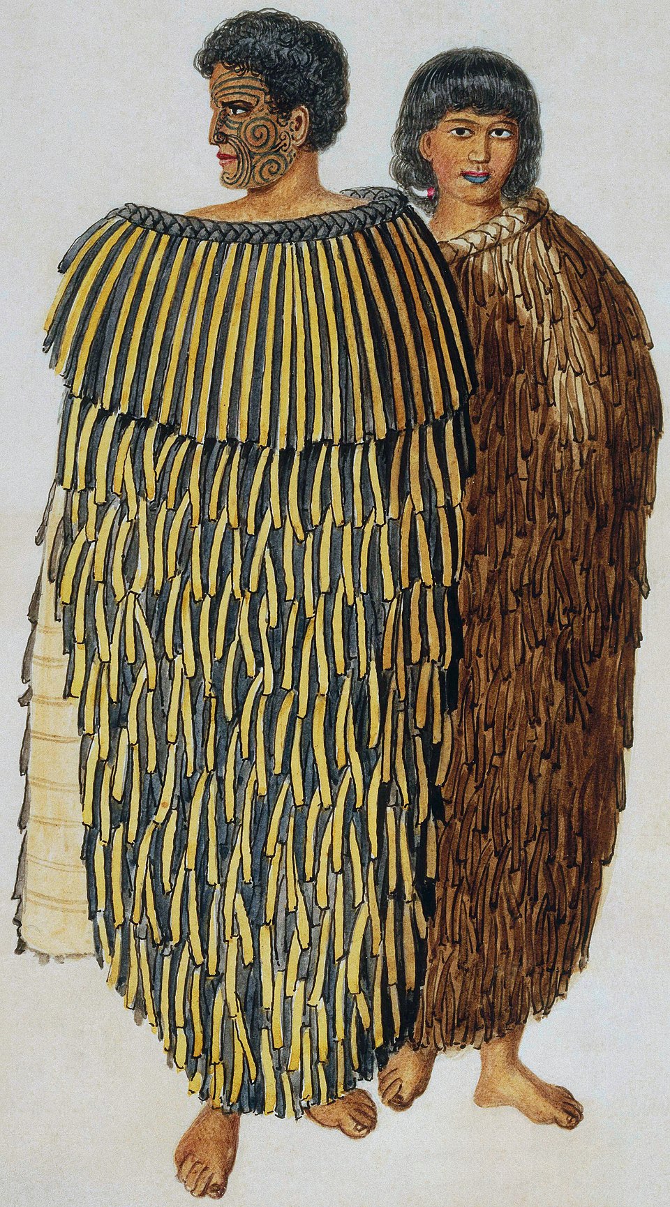 Henry Heke