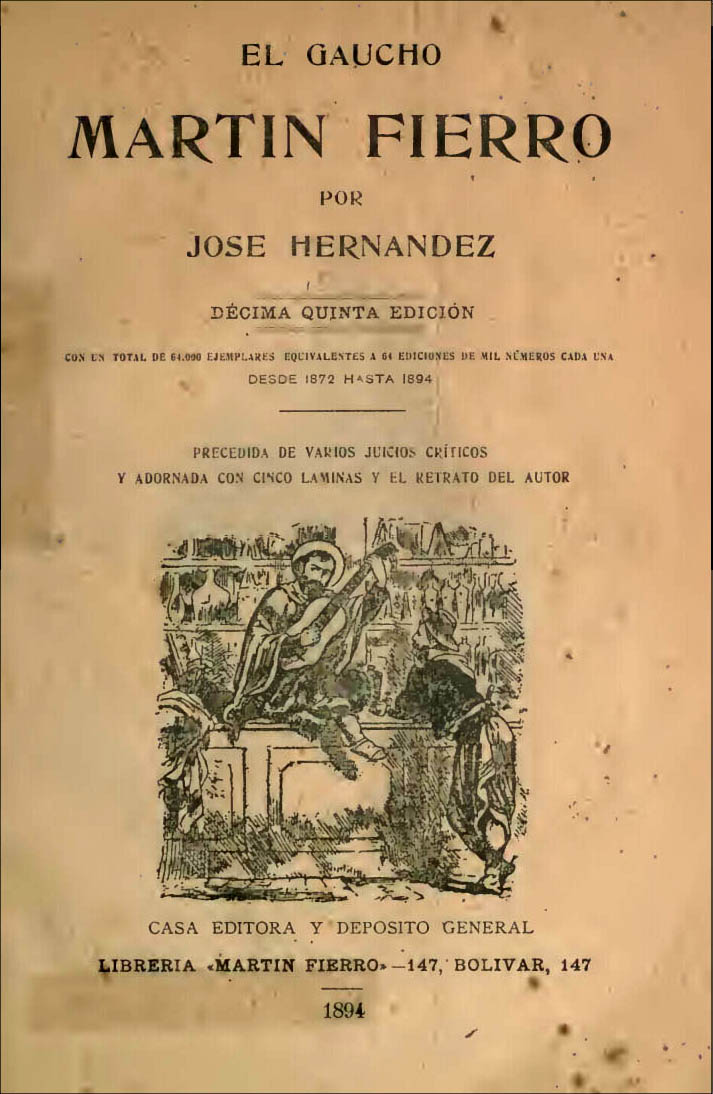 Henry Javier Vega Santos