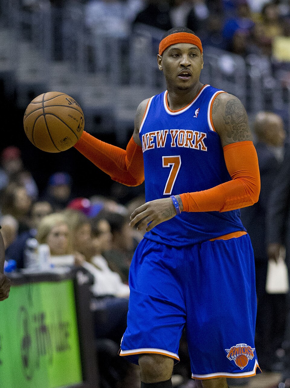 Henry Kross