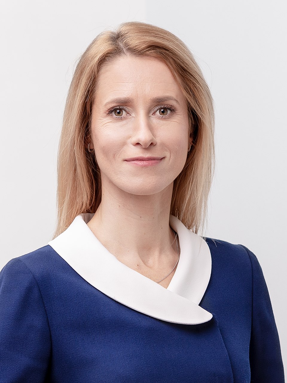 Henry-Laur Allik