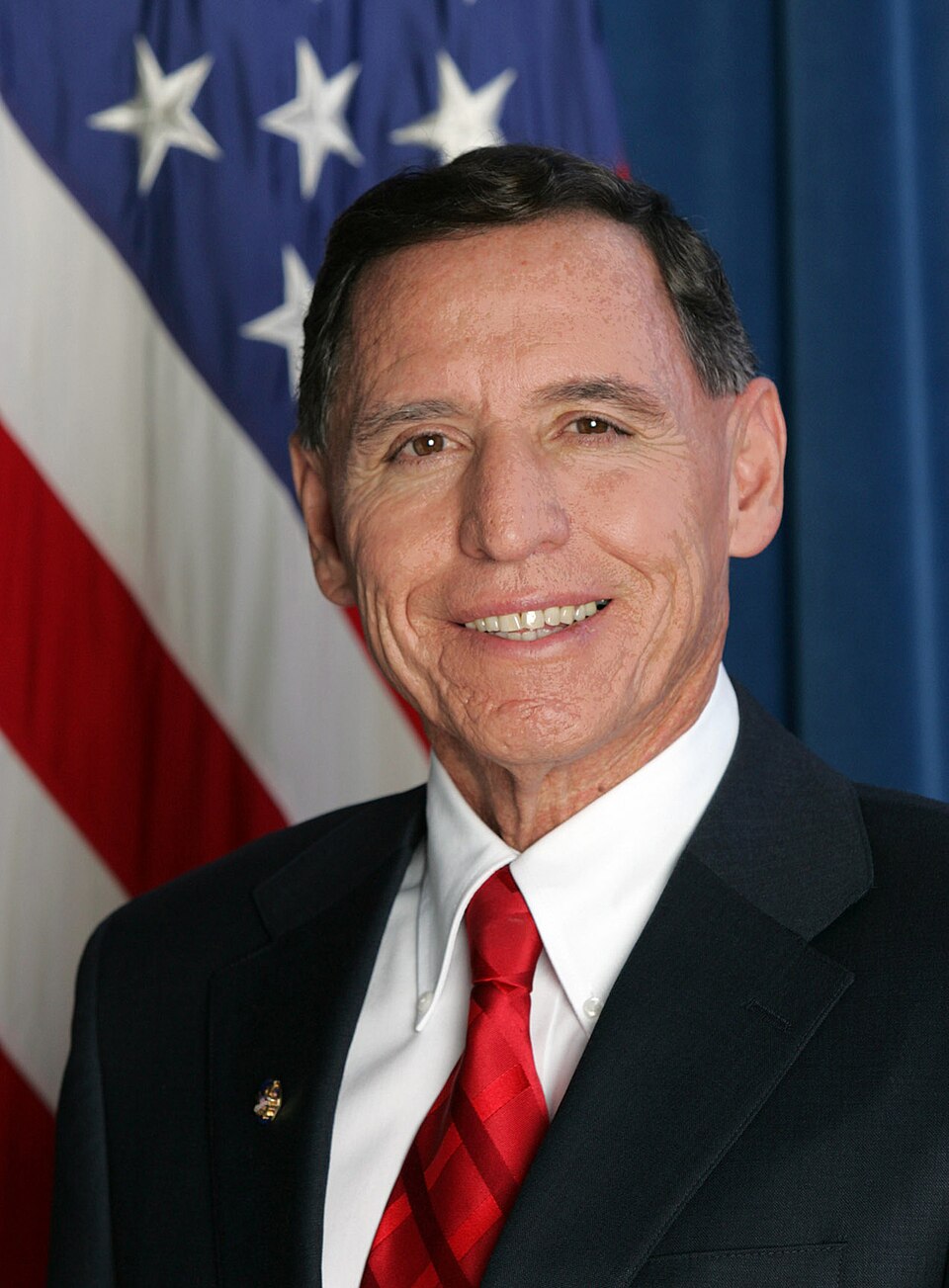 Henry Lozano