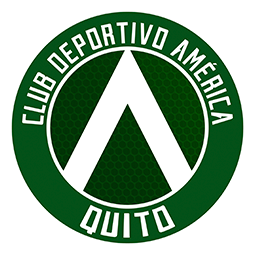 Henry Oñate