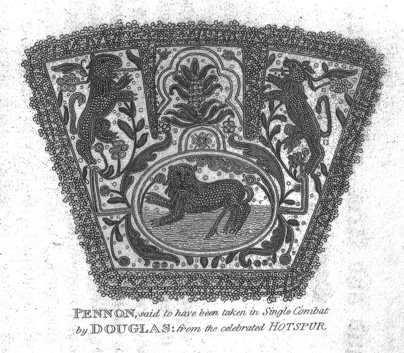 Henry Percy