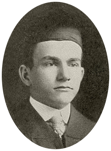 Henry Pérez