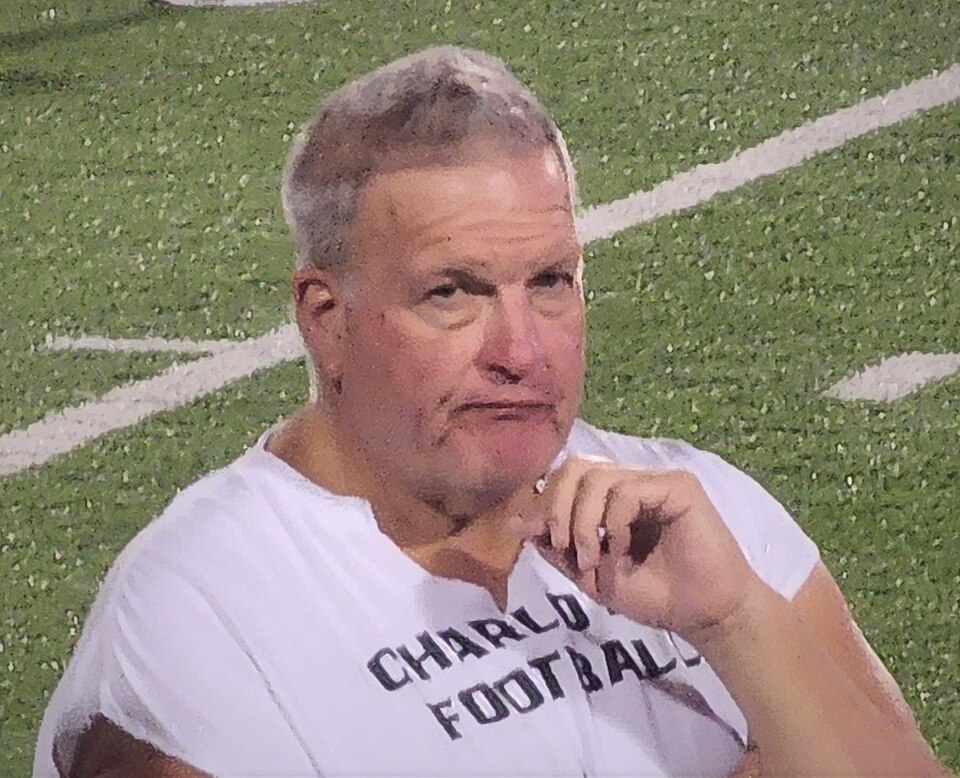 Henry Poggi