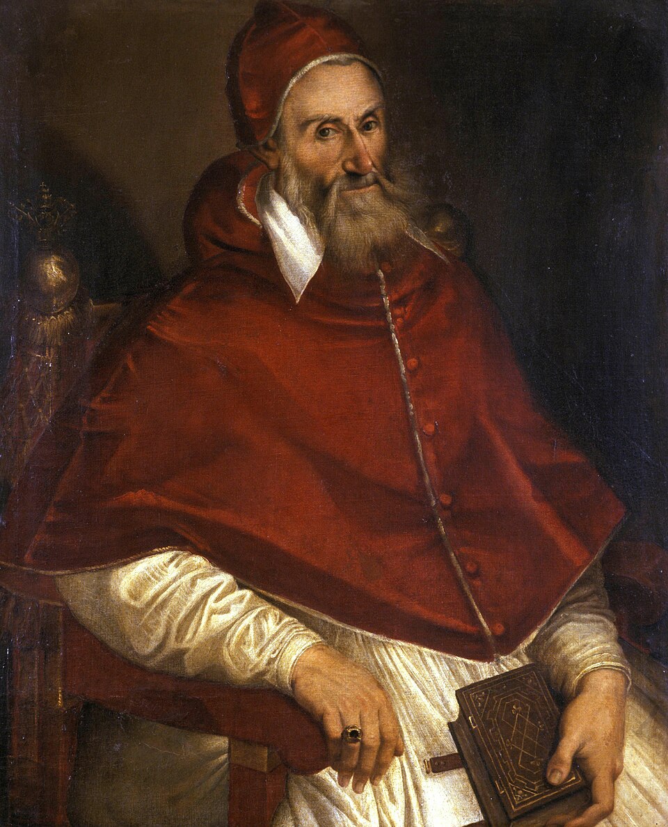 Henry Rodríguez Facchinetti
