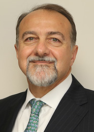 Henry T. Wooster